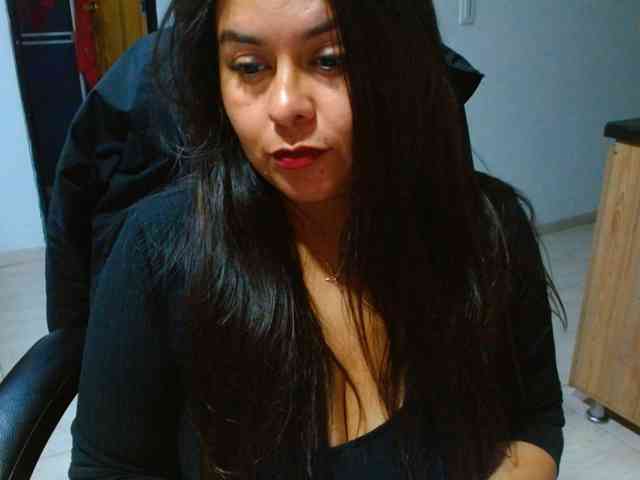 IXCHEL9153