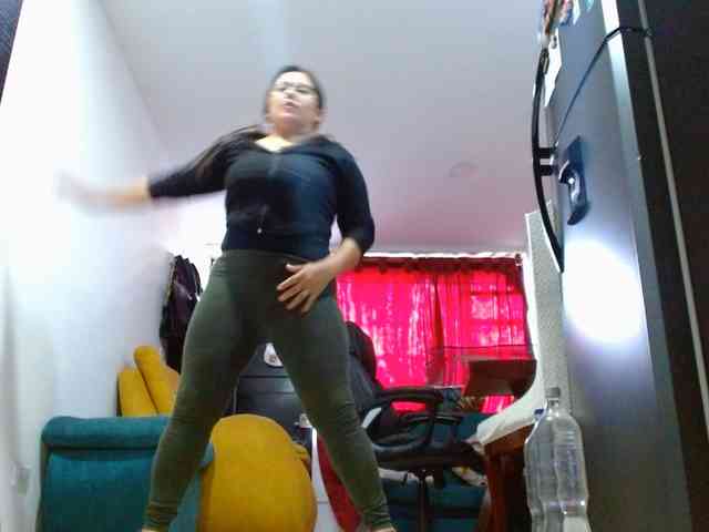 IXCHEL9153