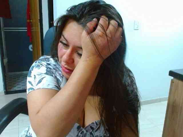 IXCHEL9153