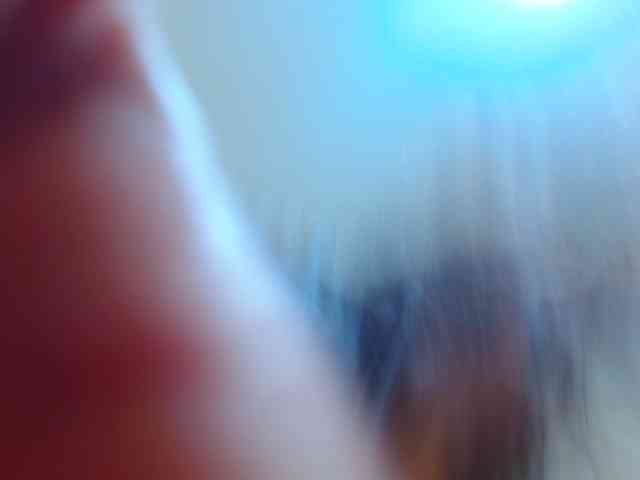 IXCHEL9153 webcam