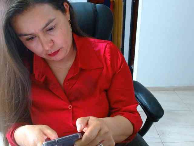 IXCHEL9153 webcam