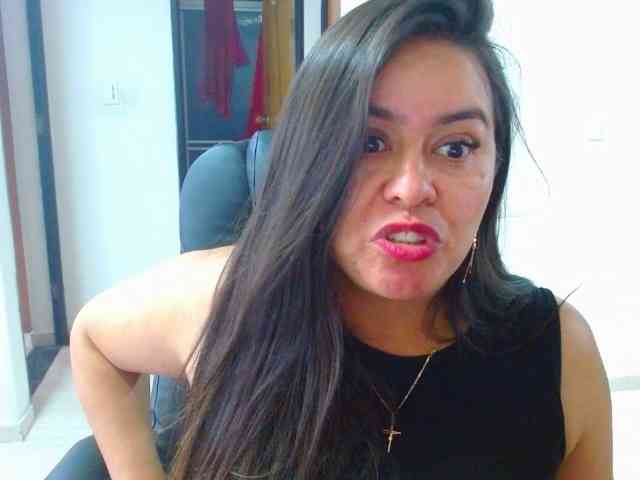 IXCHEL9153 webcam