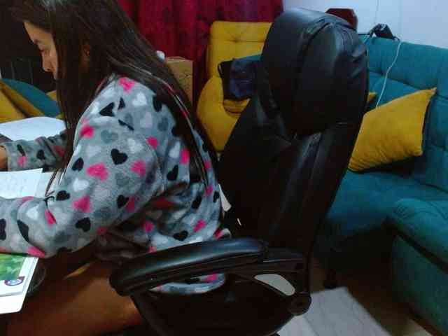 IXCHEL9153 webcam