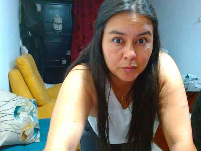 IXCHEL9153 webcam