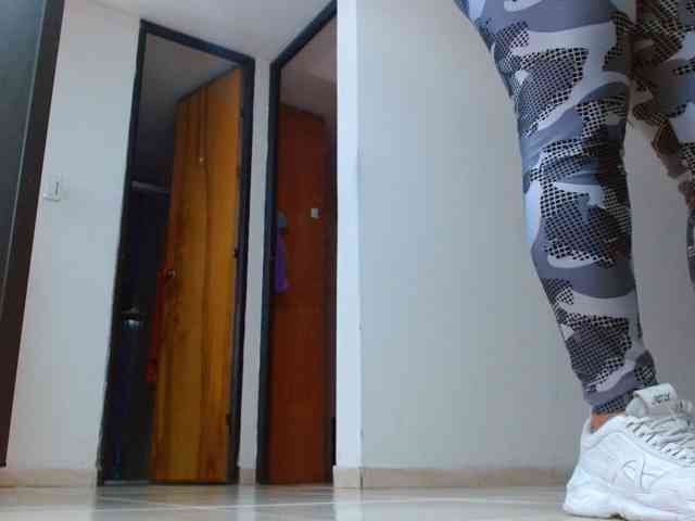 IXCHEL9153 webcam