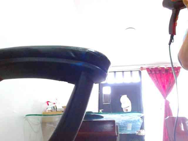 IXCHEL9153 webcam