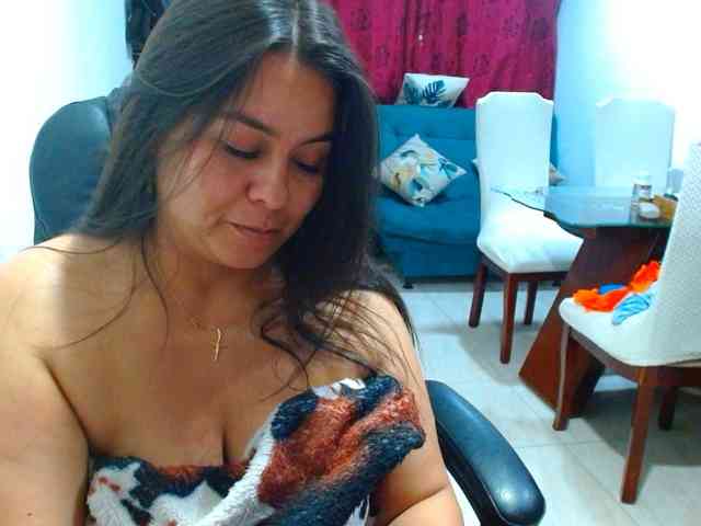 IXCHEL9153 webcam