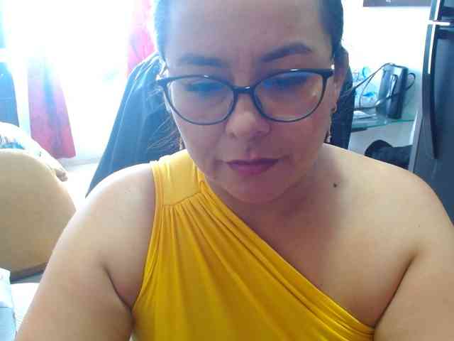 IXCHEL9153 webcam