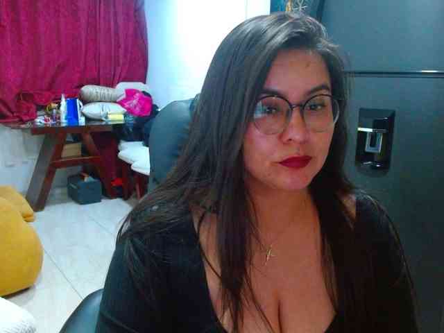 IXCHEL9153