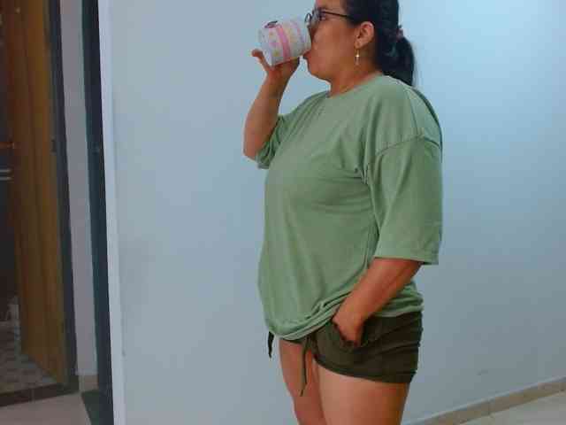 IXCHEL9153 webcam