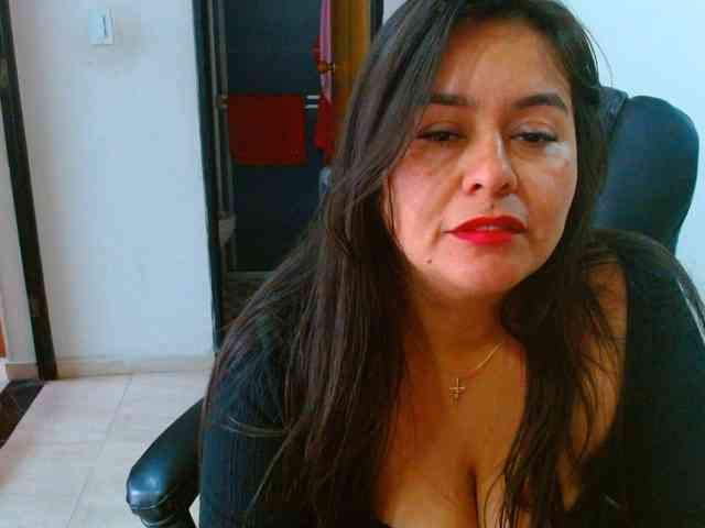 IXCHEL9153 webcam