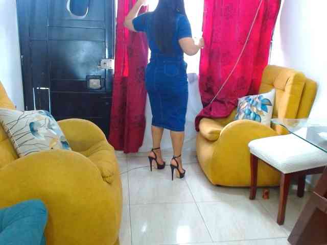 IXCHEL9153 webcam