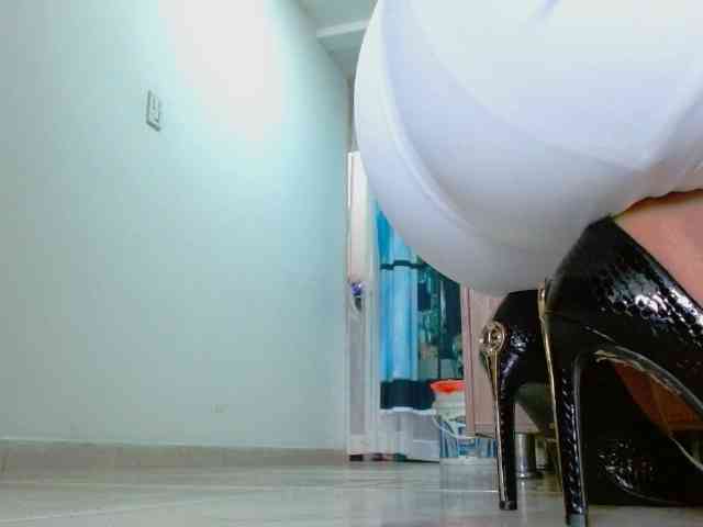 IXCHEL9153 webcam