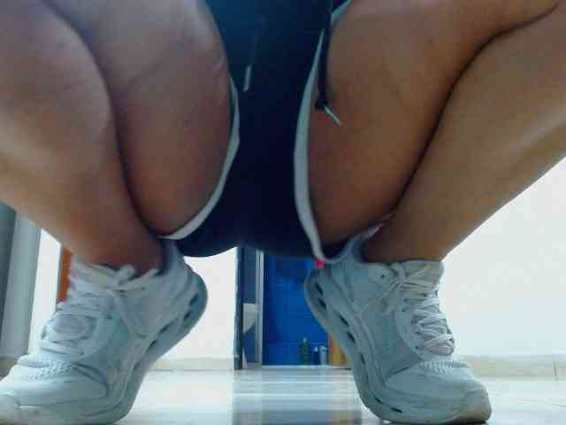 IXCHEL9153 webcam