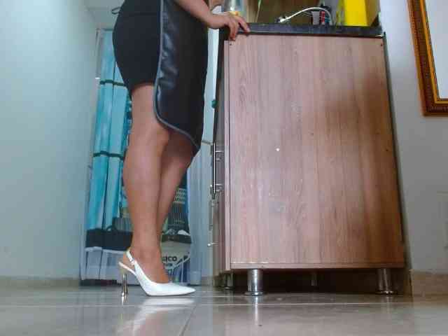 IXCHEL9153 webcam