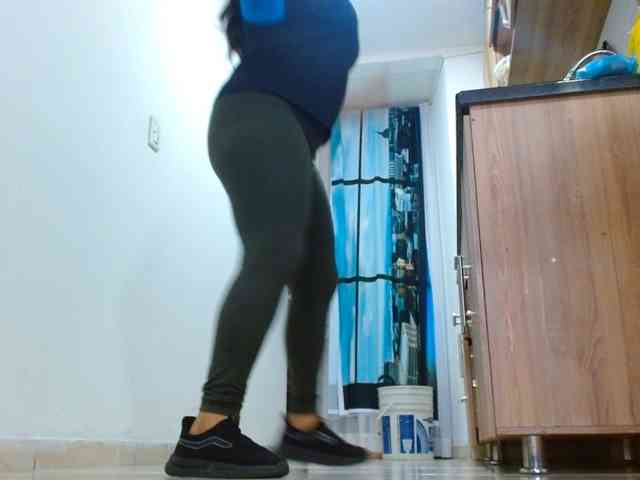 IXCHEL9153