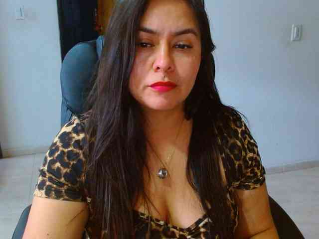 IXCHEL9153