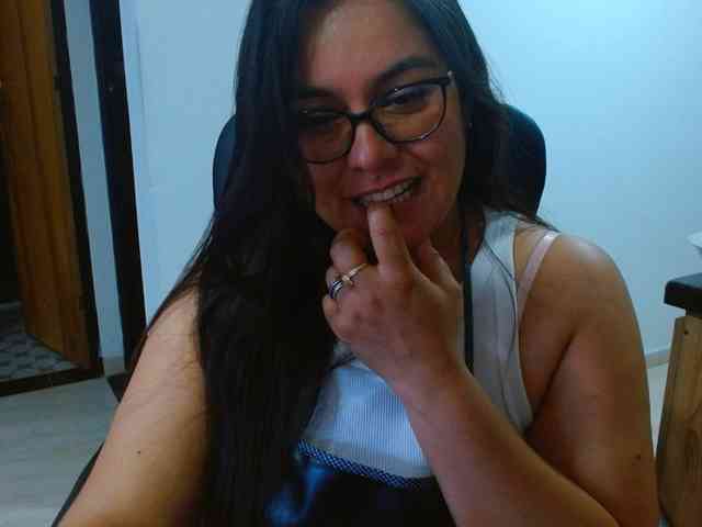 IXCHEL9153 webcam