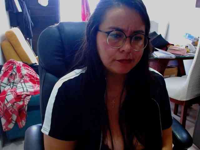 IXCHEL9153