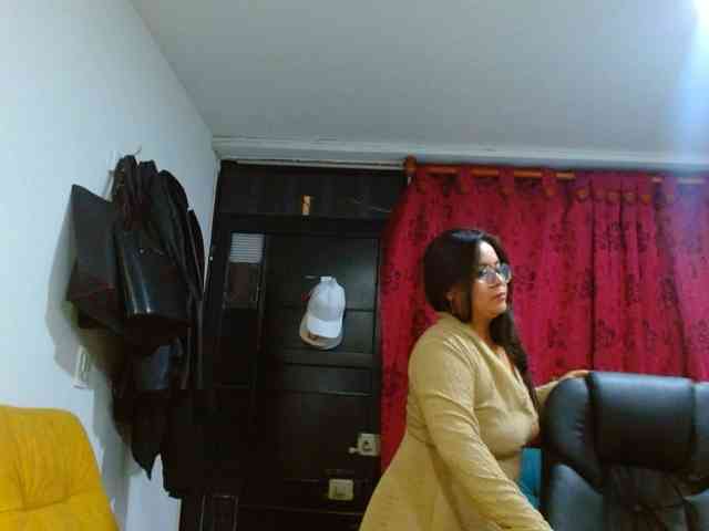 IXCHEL9153
