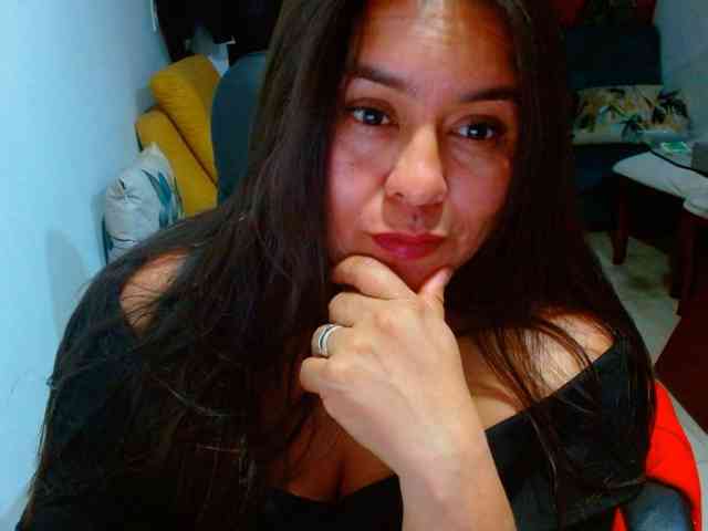 IXCHEL9153 webcam