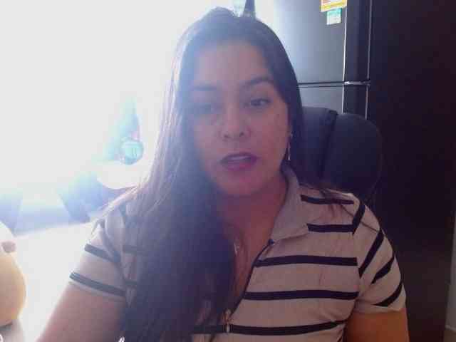 IXCHEL9153 webcam