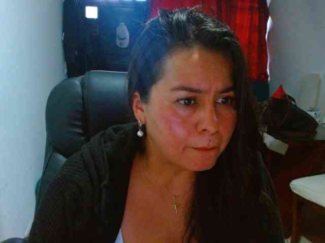 MARILYNWHANCO