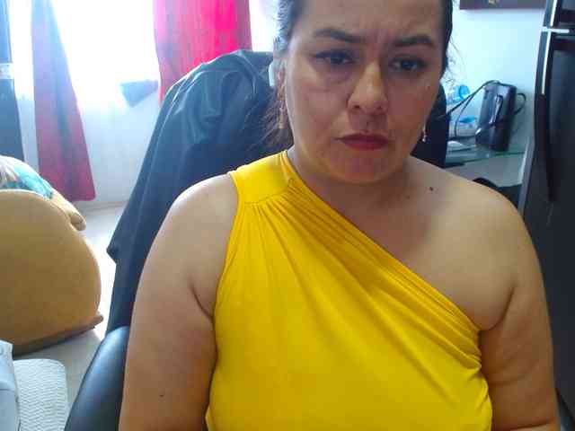 IXCHEL9153 webcam