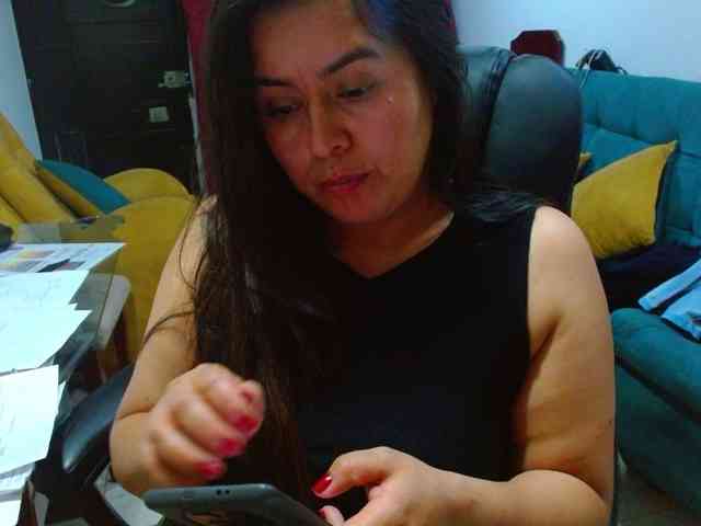 IXCHEL9153 webcam