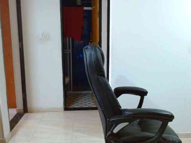 IXCHEL9153 webcam