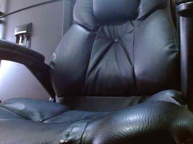 IXCHEL9153 webcam