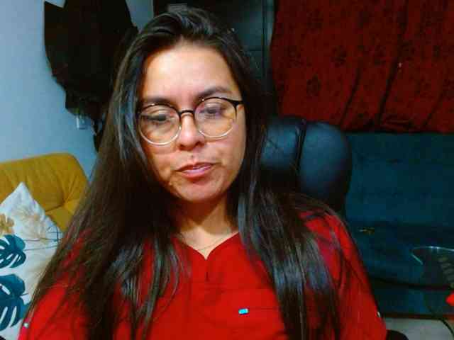 IXCHEL9153