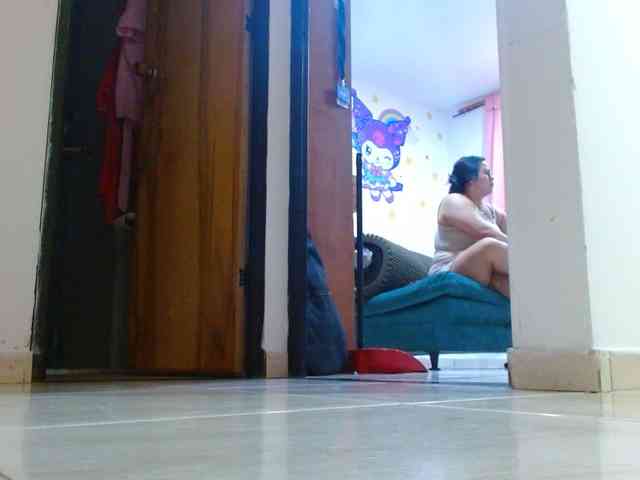 IXCHEL9153 webcam