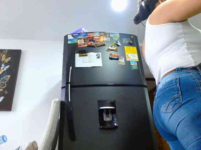 IXCHEL9153
