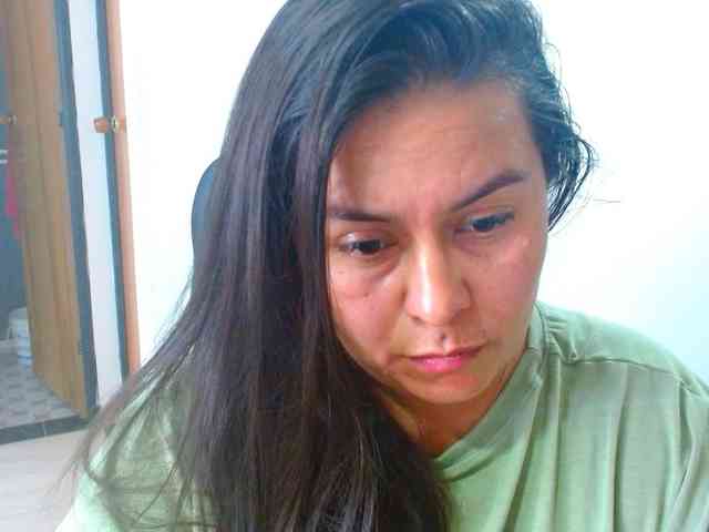 IXCHEL9153 webcam
