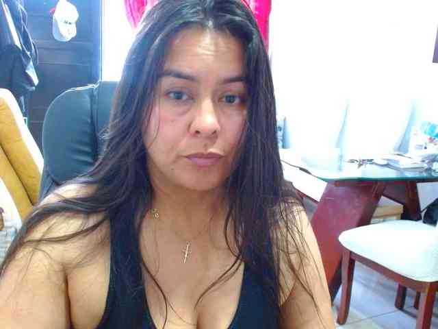ixchel9153's live room