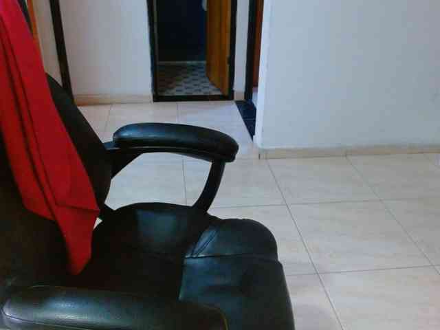 IXCHEL9153