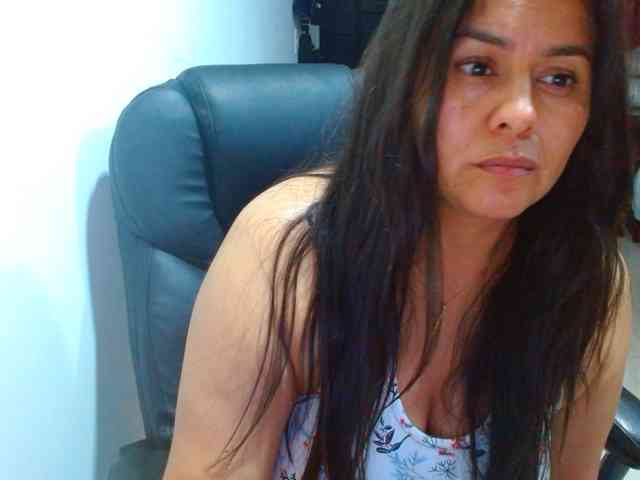 IXCHEL9153 webcam