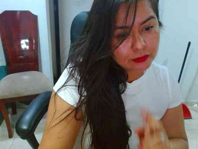 IXCHEL9153 webcam