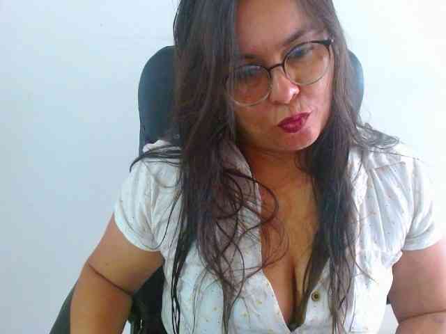 IXCHEL9153