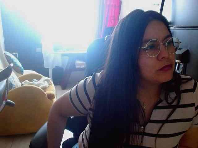 IXCHEL9153 webcam
