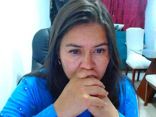 IXCHEL9153 webcam