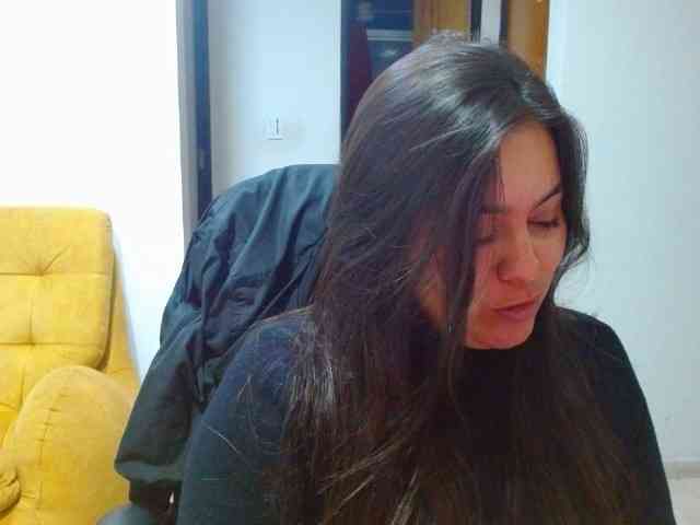 IXCHEL9153 webcam