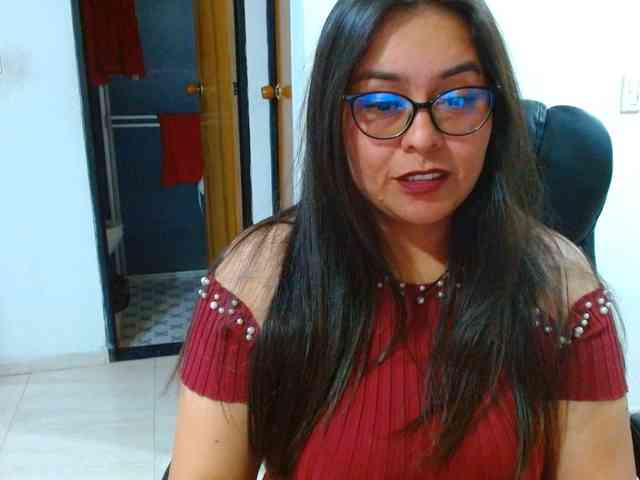 IXCHEL9153 webcam