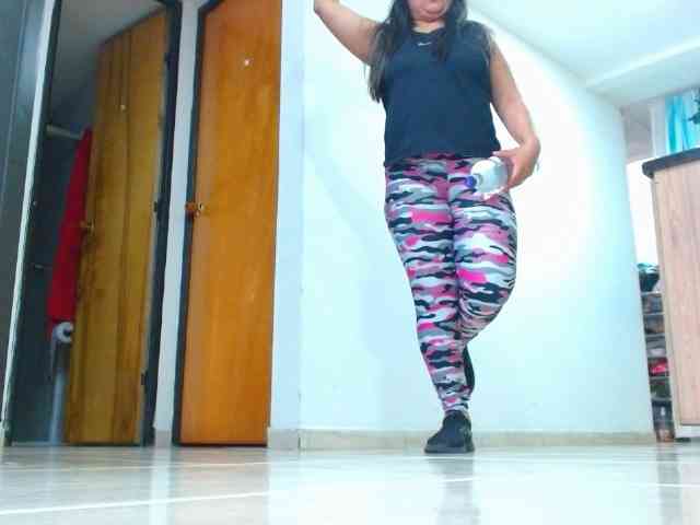 IXCHEL9153