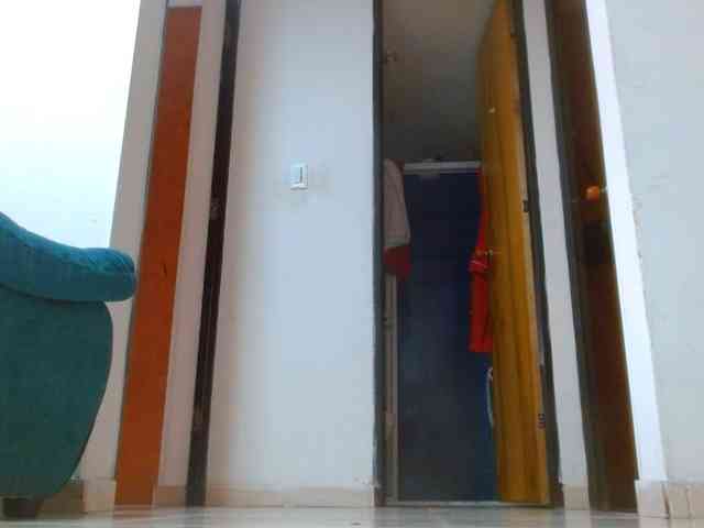 IXCHEL9153