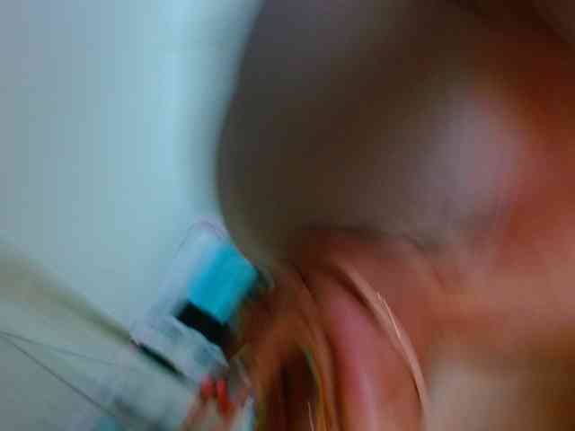 IXCHEL9153 webcam