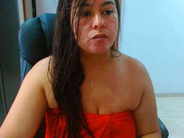 IXCHEL9153