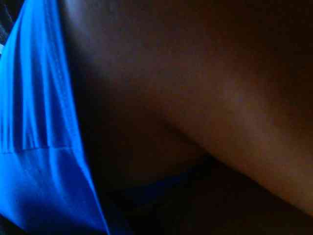 IXCHEL9153 webcam