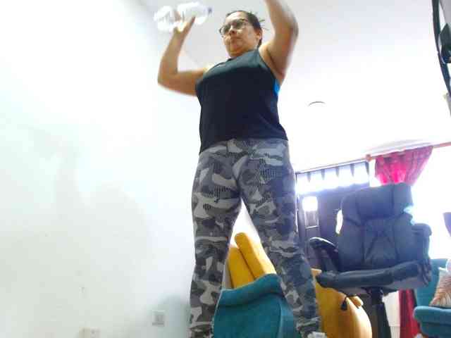 IXCHEL9153